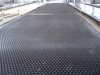 cattle equipment Rubber Mat rubber flooring IN-M071