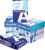 Double A A4 Copy Paper 80gsm ( 210mm x 297mm)