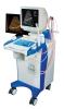 B Mode Ultrasound Scanner (CX9000D)