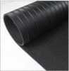 Cattle equipment rubber mat rubber sheeting IN-M072