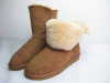 women winter fasion snow boots
