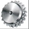 Double Sprockets