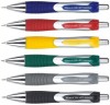 Promotion Mini Plastic Mechanical Pencil