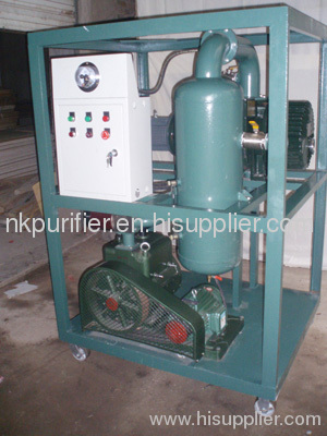 Vacuum Pump Sets,Vacuum Pumping System