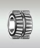Doule Row Tapered Roller Bearing