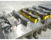 auto bumper mould ,bumper die ,transfer die for car bumper