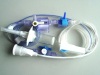 Disposable Pressure Transducer And IBP cable
