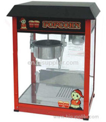 table top popcorn machine