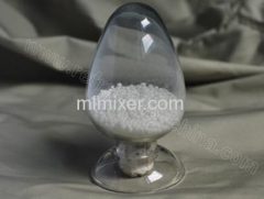 Alumina Bubble