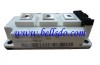 Fuji 2MBI300NB-060-01 igbt modlue