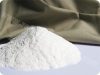 Alpha -Alumina powder