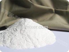 Alpha -Alumina powder