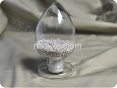 ceramic regenerative alumina bubble