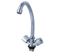 Kitchen Faucet