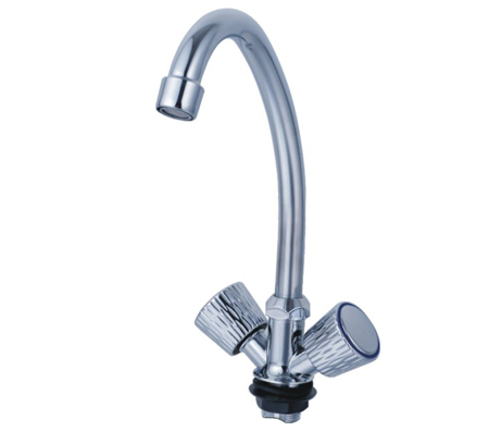 Kitchen Faucet