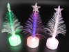 LED candle Christmas tree lights