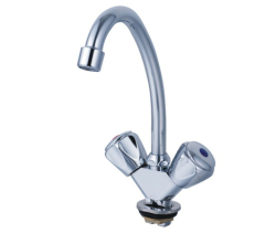 Kitchen Faucet