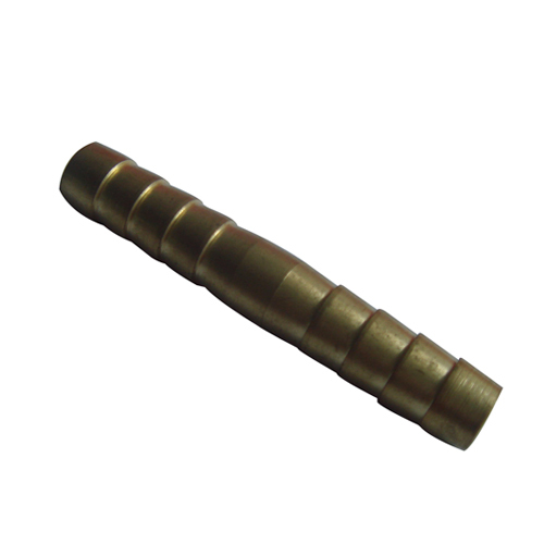 Brass Hose Fittings for Pneumatic