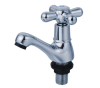 Basin Faucet