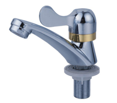 Basin Faucet