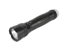 Aluminium flashlight (high power led)
