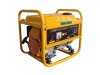 gasoline generator