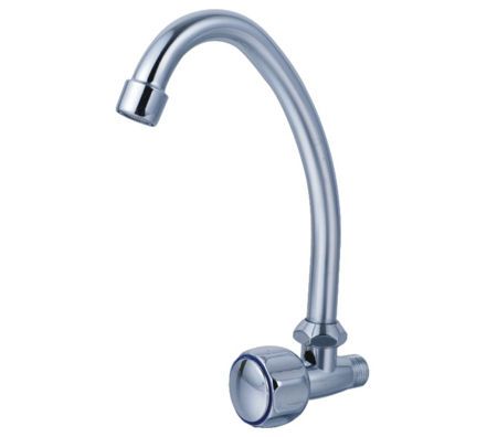 Kitchen Faucet