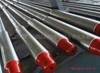 Non-Magnetic Compressive Service Drill pipe