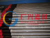 supply well point GUANGXING WEDGE WIRE SCREEN