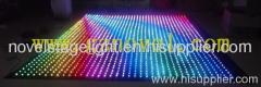 LED Curtain/ LED Video Curtain/Backdrop Cloth