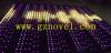 Led vision curtain / led video curtain / led vision cloth
