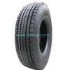 6 rib truck tyre