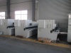 metal plate shear