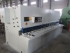 direct shear machine