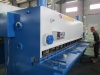 sheet metal cutter