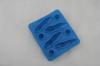 novelty ice cube trays submarine shape ice tray