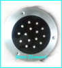 40w led pool lights