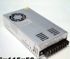 Meind 12V-20A LED Power Supply
