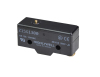 Highlywell Micro switch Z15G1300