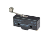 Highlywell Micro switch Z15G1303