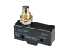 Highlywell Micro switch Z15G1307