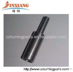 precision CNC lathe Aluminum Turning part pin