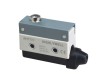 highlywell micro switch AH-7100