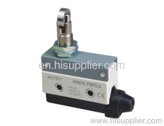 highlywell micro switch AH-7312