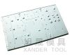 42 inch LED back panel ,appliance parts