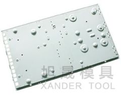 32 inch LED back panel ,home appliance parts
