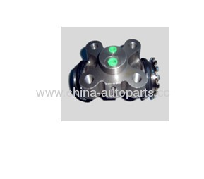 47560-1520 Brake wheel cylinder