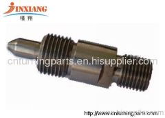 CNC non-standard machining parts