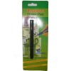 Money Tester Banknote Tester Pen