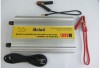 1000W Pure Sine Wave Power Inverter with charger
